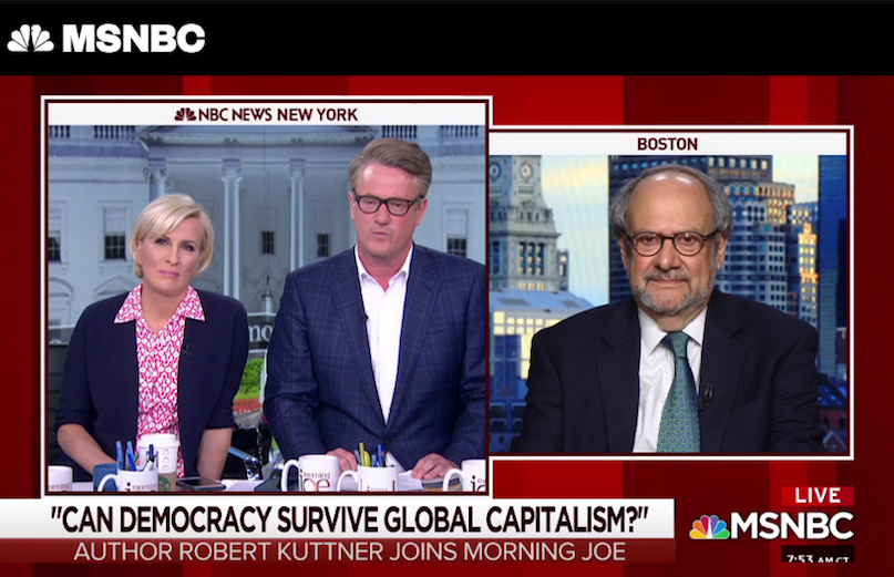Screen-Shot-2018-05-16-at-4.26.44-PM